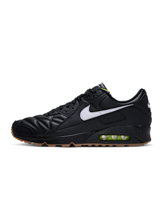 AIR+MAX+90+PRM.png